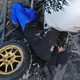Image for article titled 2009 Sno*Drift Rally: Michigan's Great Motorsport Secret